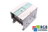 6RA7031-6DS22-0-Z SIEMENS SIMOREG