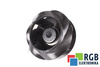 R3G280-RR04-I1 EBM PAPST 280MM, 230V, 2.9A VENTILATORE
