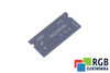 MT48LC2M32B2-5 MICRON DRAM