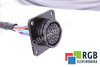 CAVO MPG CNC11 CENTROID #11086 4.5M