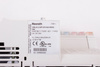 CML40.2-SP-330-NA-NNNN-NW BOSCH REXROTH