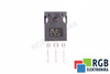 STW12NK90Z ST MICROELECTRONICS