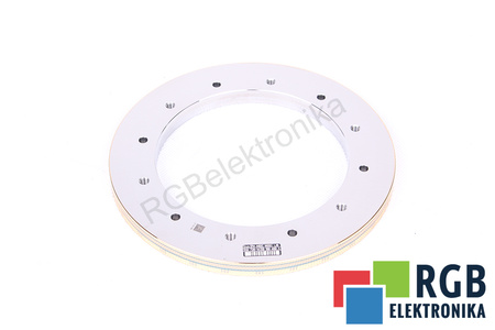 ERA4400C HEIDENHAIN ENCODER