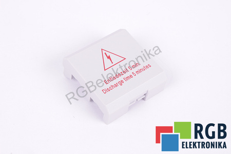 ID.NR. 322924-01 HEIDENHAIN PROFILO DI COPERTURA GUIDA DC