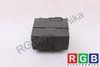 6GK7343-1EX00-0XE0 SIEMENS SIMATIC NET CP 343-1