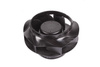 R3G250RR01H1 EBM PAPST VENTILATORE