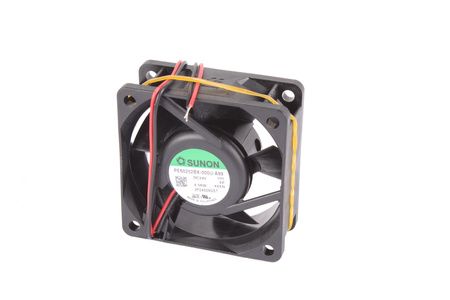 PE60252BX-000U-A99 SUNON 60X60X25MM, 24V VENTILATORE