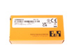 X20MK0223 B&R AUTOMATION X20 SAFEKEY 8 MB