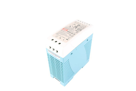 MDR-60-24 MEAN WELL