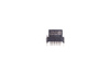 CONNETTORE 15250122601 HARTING 15250122601000