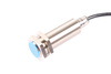 IME18-08BPSZW2S SICK 1040968 IME SENSORE DI PROSSIMITA INDUTTIVO