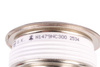 N1479NC300 WESTCODE 1479A, 3000V MODULO TIRISTORE