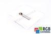 169A6006 SCHNEIDER ELECTRIC IP20C TELAIO MODULARE