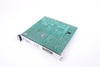 PWMS 110X10-20 SOPREL TRANSDRIVER
