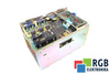A06B-6055-H108 FANUC AC SPINDLE SERVO UNIT