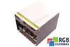 6RA2120-6DS20-0A SIEMENS SIMOREG D460/35