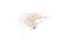 CANALINA A PETTINE MB5RJN0602-KIT AMPHENOL CORPORATION