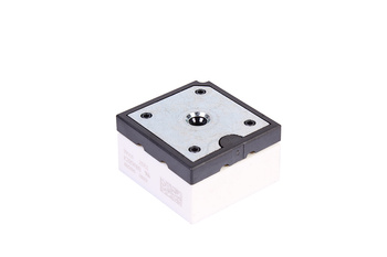 K209A08 VINCO