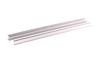 CANALINA A PETTINE LK480100 DAHL KANAL 6178059