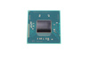SR1X8 INTEL