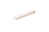 CONNETTORE 103-40014 EPT C32M AC 3 MM DIN41612