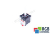 V2 SCHNEIDER ELECTRIC SEZIONATORE