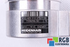 ROQ42551227S17-58 HEIDENHAIN ID. 1109256-30 3.6-14V ENCODER