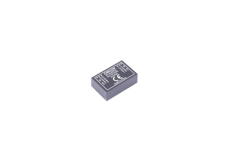 EC3A26 CINCON