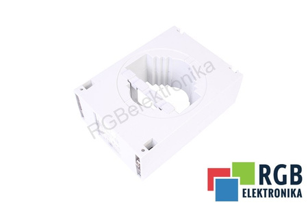 HF7A-2500/1A EATON 741H0036 TRASFORMATORE DI CORRENTE