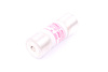 FUSIBILE 6.621CPURGA2225 FERRAZ 660V