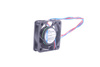 414F EBM PAPST 40X40X10MM 24VDC VENTILATORE