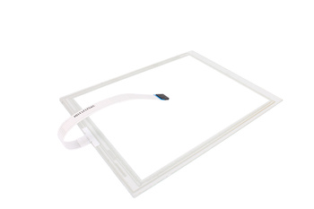 SCN-A5-FLT10.4-Z03-0H1-R ELO TOUCHSYSTEMS 249X186 5PIN TOUCHSCREEN