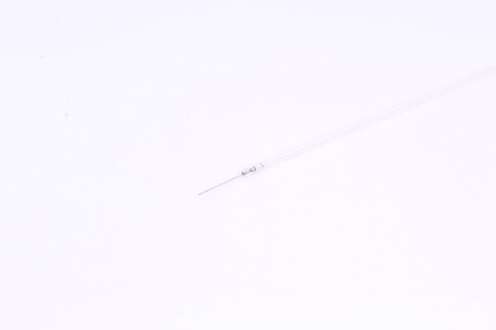 LAMPADA CCFL 224X2.0MM