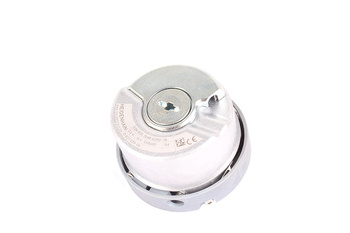 EQN1325204862S12-78 HEIDENHAIN ID.NR. 827039-06 ENCODER