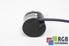 AP58M-F-2500-05V-AR01/W PRECIZIKA METROLOGY ENCODER
