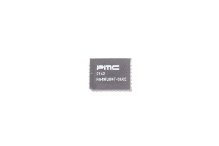 PM49FL004T-33JCE PMC ELECTRONICS