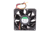 PMD2409PMB1-A.(2).F.GN SUNON 92X92X38MM, 24V VENTILATORE