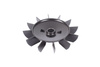 SG71 TAMEL 14,5X130MM SFIATO