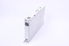 UV105B HEIDENHAIN ID.NR.532556-01