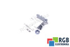 SPINA DI SEGNALE I/O 1473063-2 AMP-1473063-2 PER BETA I FANUC 6 PIN SOSTITUTO