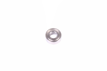 MR115ZZ EZO 5X11X4 CUSCINETTO