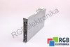 6SN1112-1AA00-0AA0 SIEMENS SIMODRIVE 611-A/611-D SIMODRIVE 611