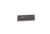 IC41C16100S-50K ICSI