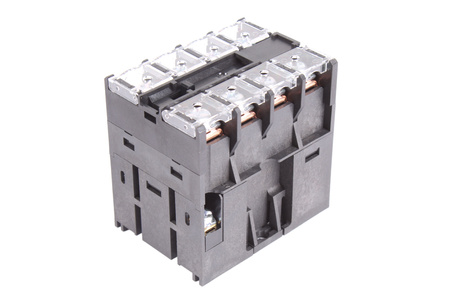 G7Z-4A OMRON DC24V