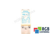 FUSIBILE NH000 SIBA 2028220 100A 690/700V ULTRA RAPID