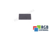 NAND02GW3B2DN6 ST MICROELECTRONICS