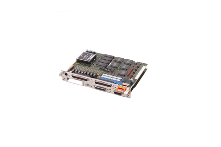 6FR3110-0BA00-0AA0 SIEMENS SIROTEC RCM 1P DC5V 15VA