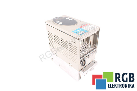 LXM05AD10M2 TELEMECANIQUE