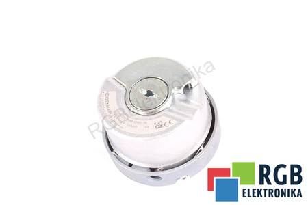 EQN1325204862S12-78 HEIDENHAIN ID.NR. 827039-06 ENCODER
