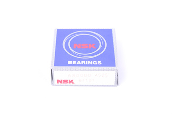 6800DD NSK 10X19X5 CUSCINETTO